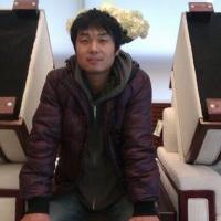 /photo/622097/我自己/psb (1)_1_4_small.jpg